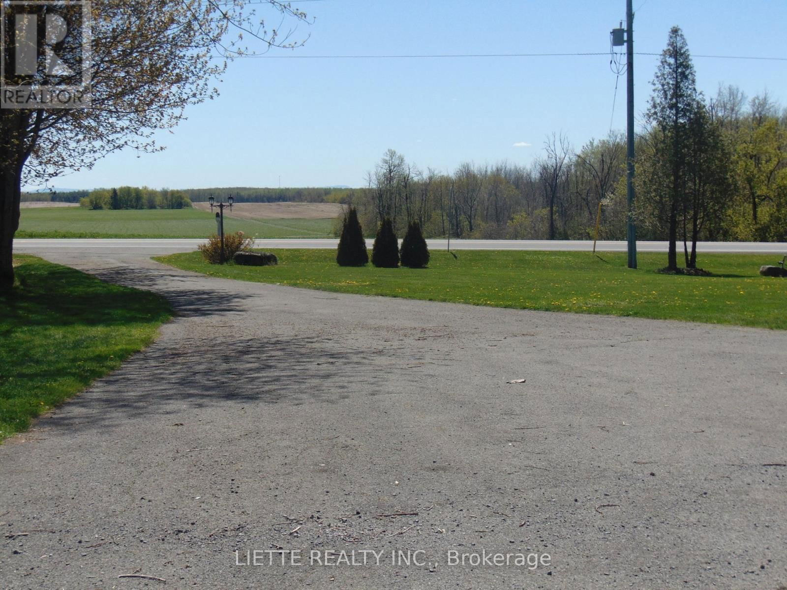 20467 CONC 5 ROAD Image 34