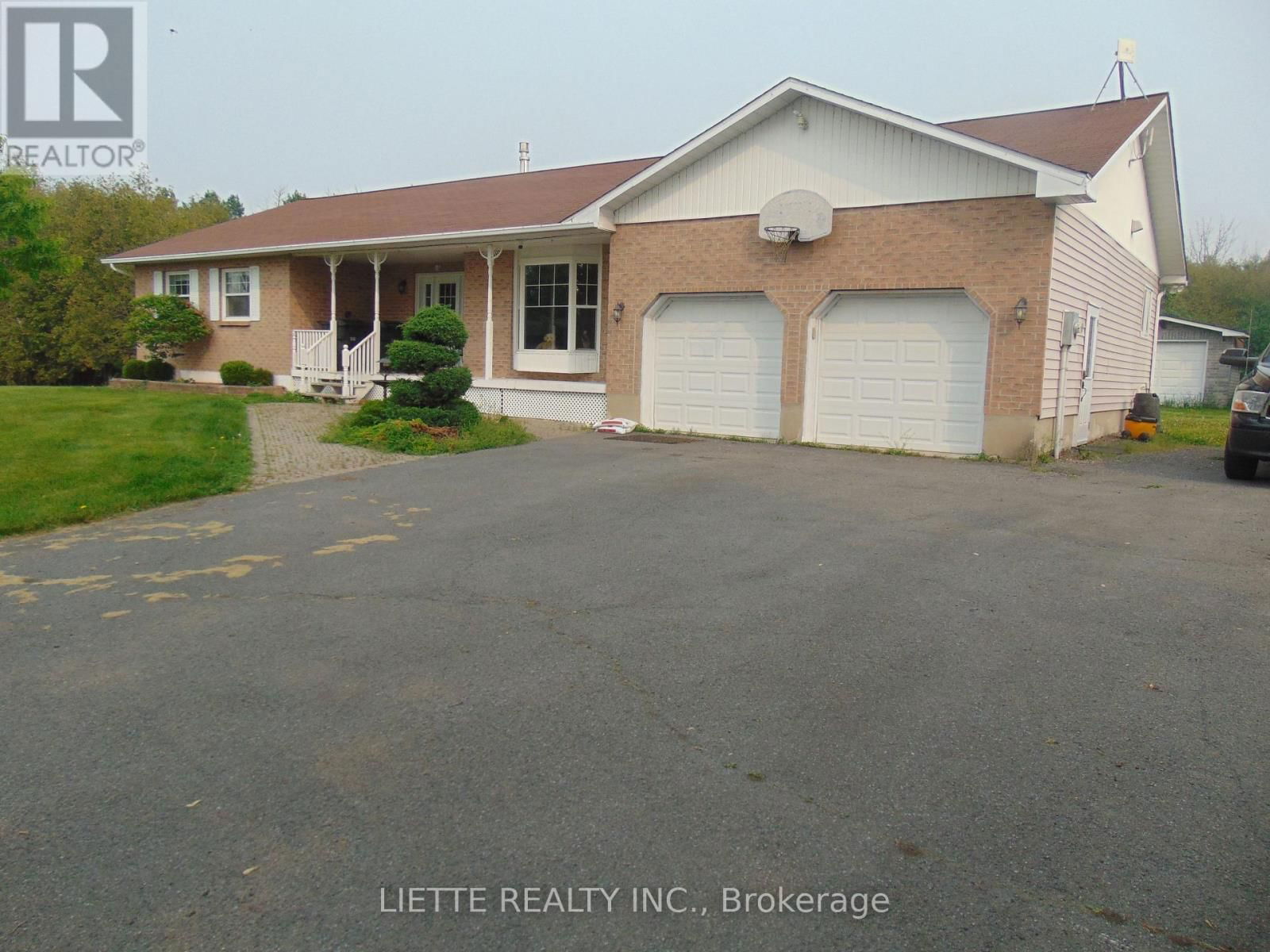20467 CONC 5 ROAD Image 4