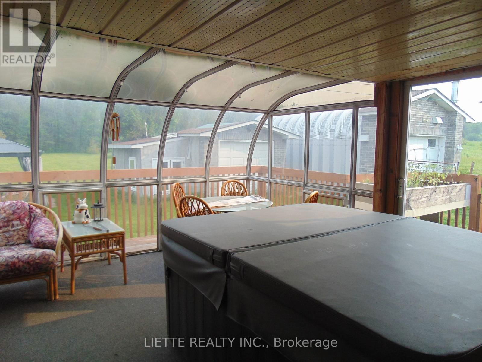 20467 CONC 5 ROAD Image 5