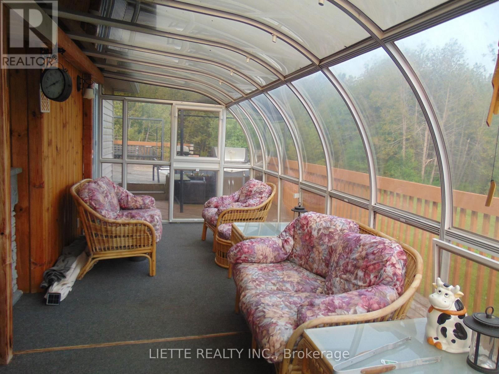 20467 CONC 5 ROAD Image 6