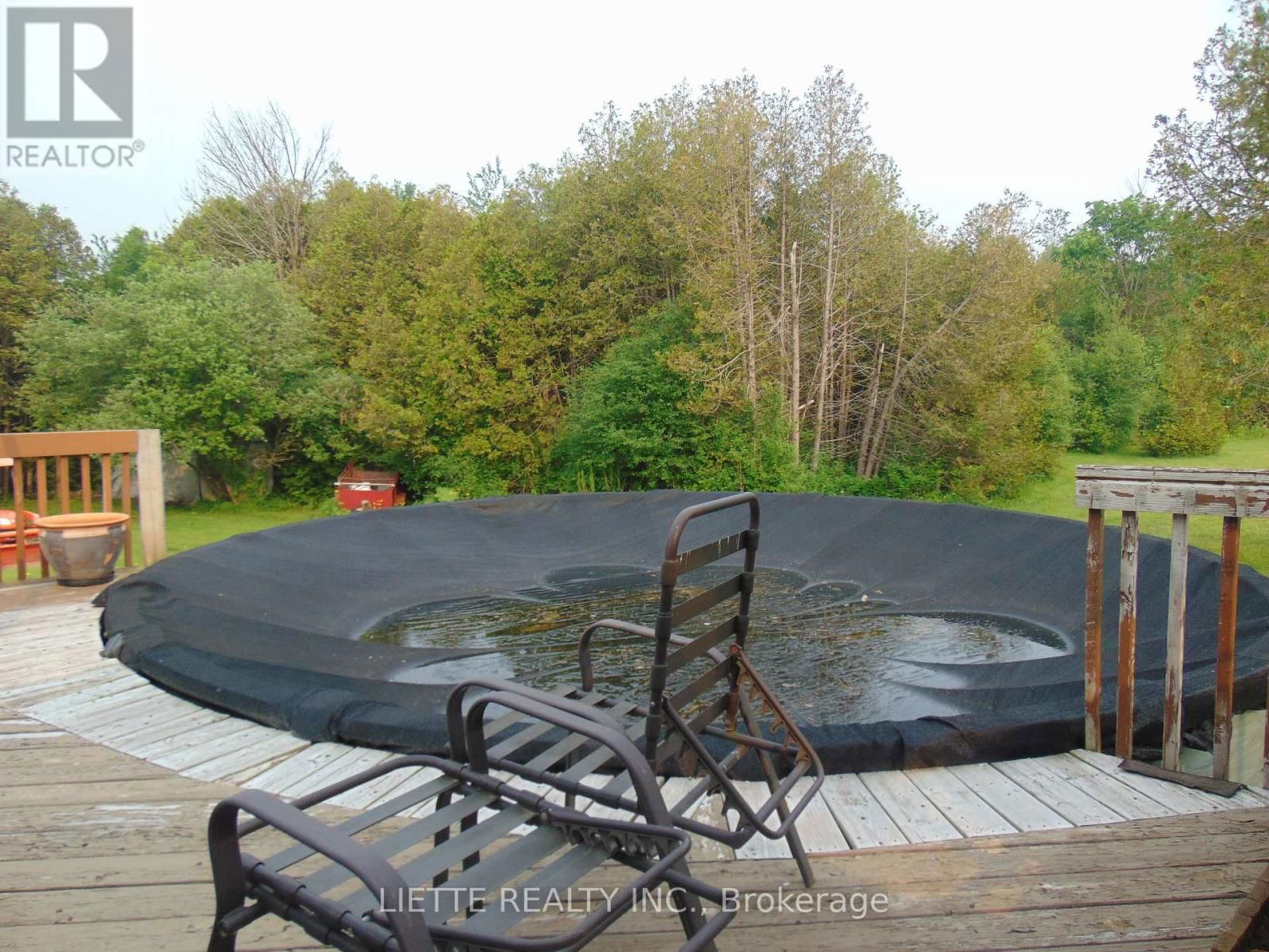 20467 CONC 5 ROAD Image 7