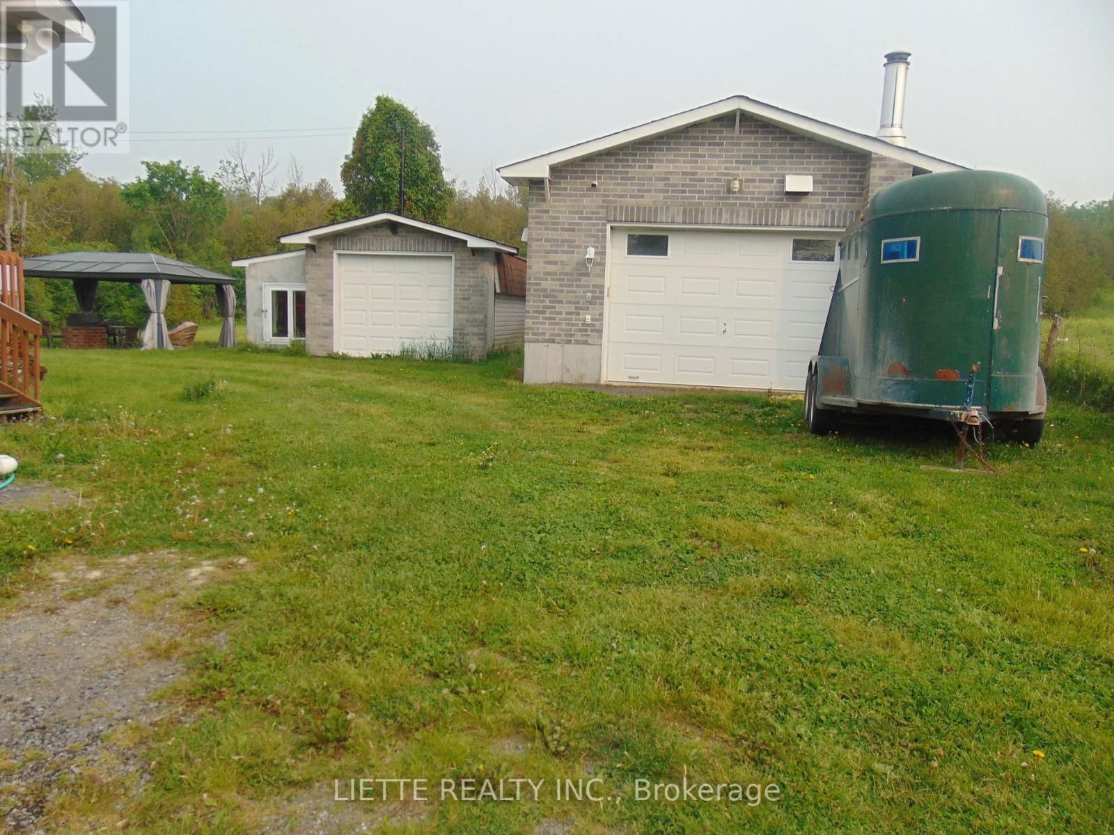 20467 CONC 5 ROAD Image 9