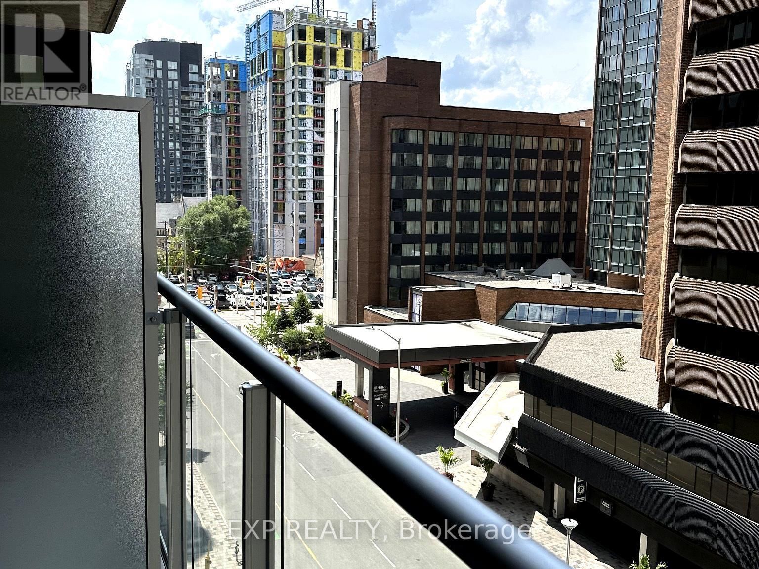 603 - 340 QUEEN STREET Image 15