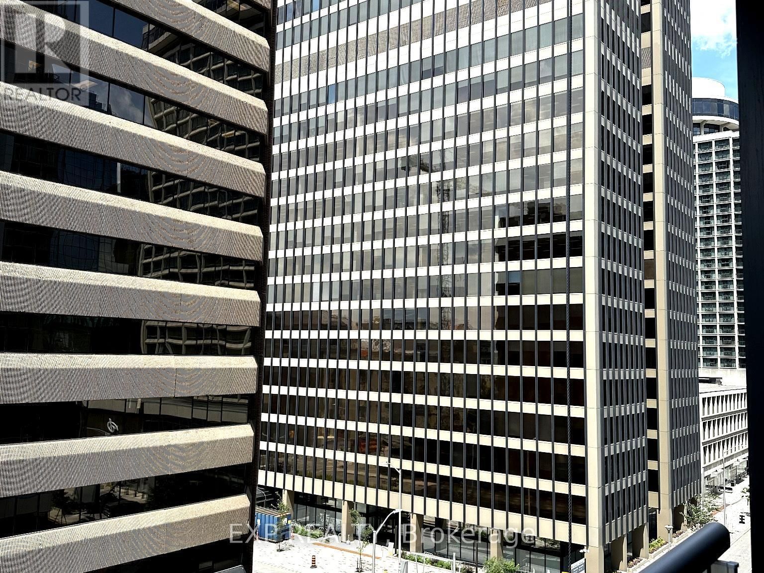 603 - 340 QUEEN STREET Image 16