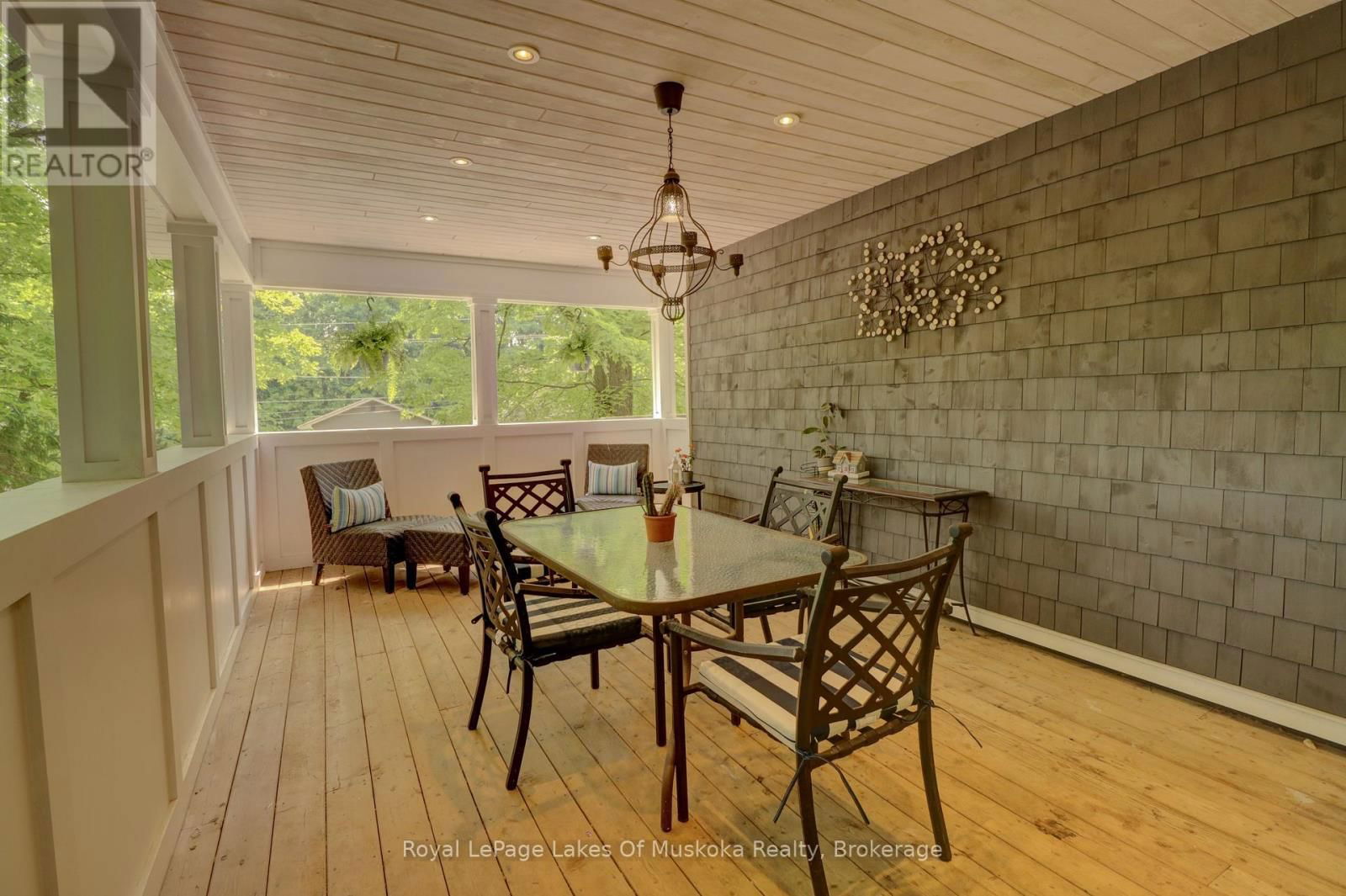 38 FLORENCE STREET WEST Image 3