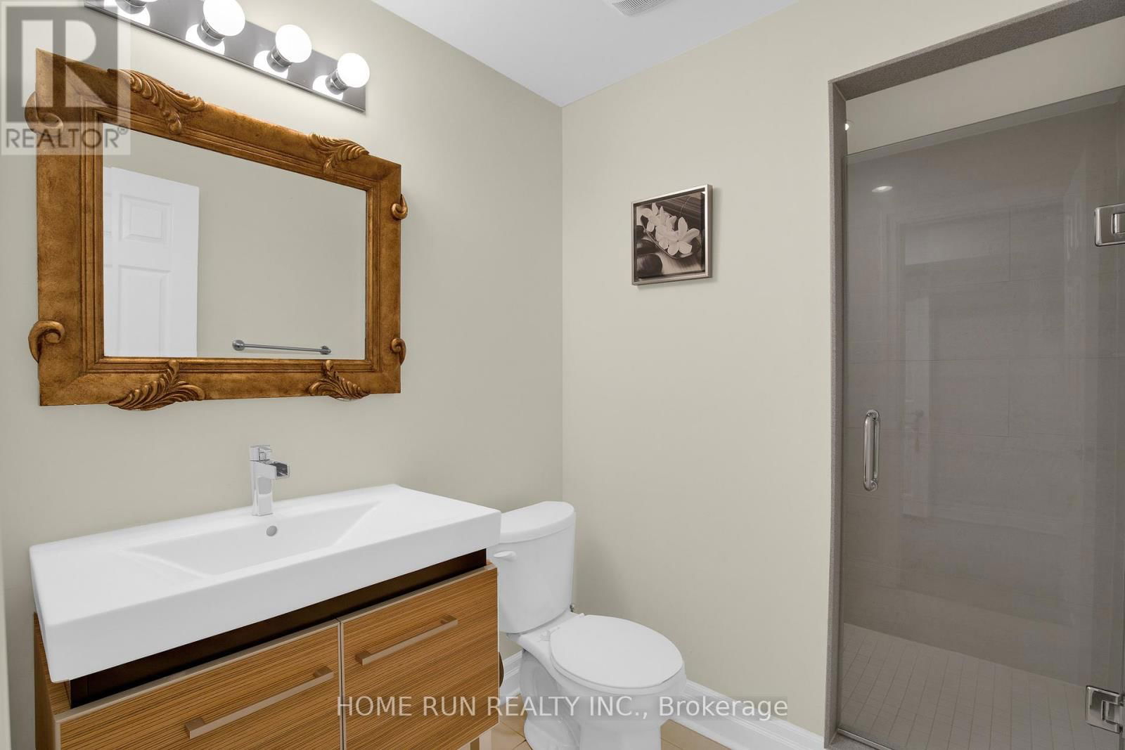 2631 FALLINGWATER CIRCLE Image 44