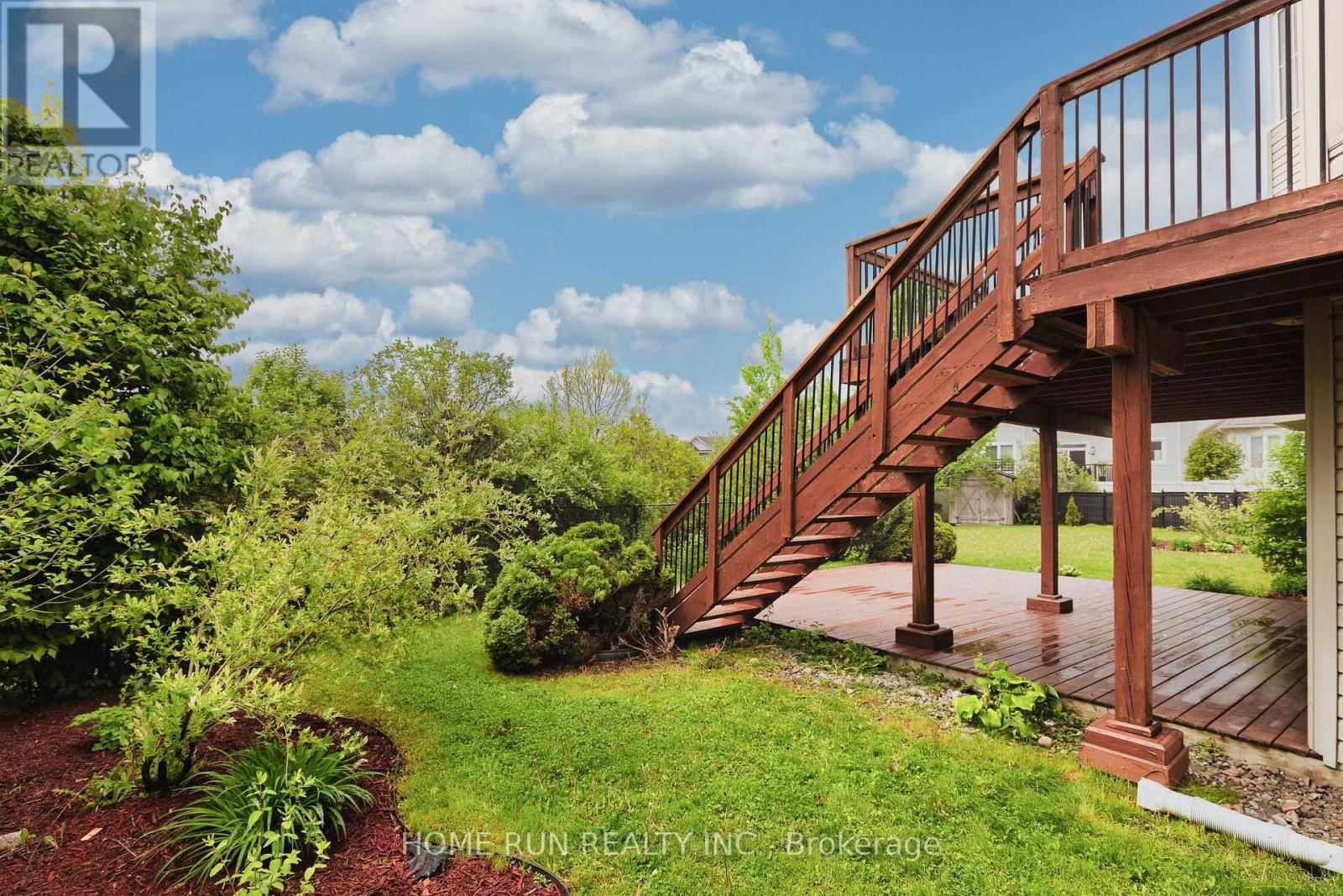 2631 FALLINGWATER CIRCLE Image 5