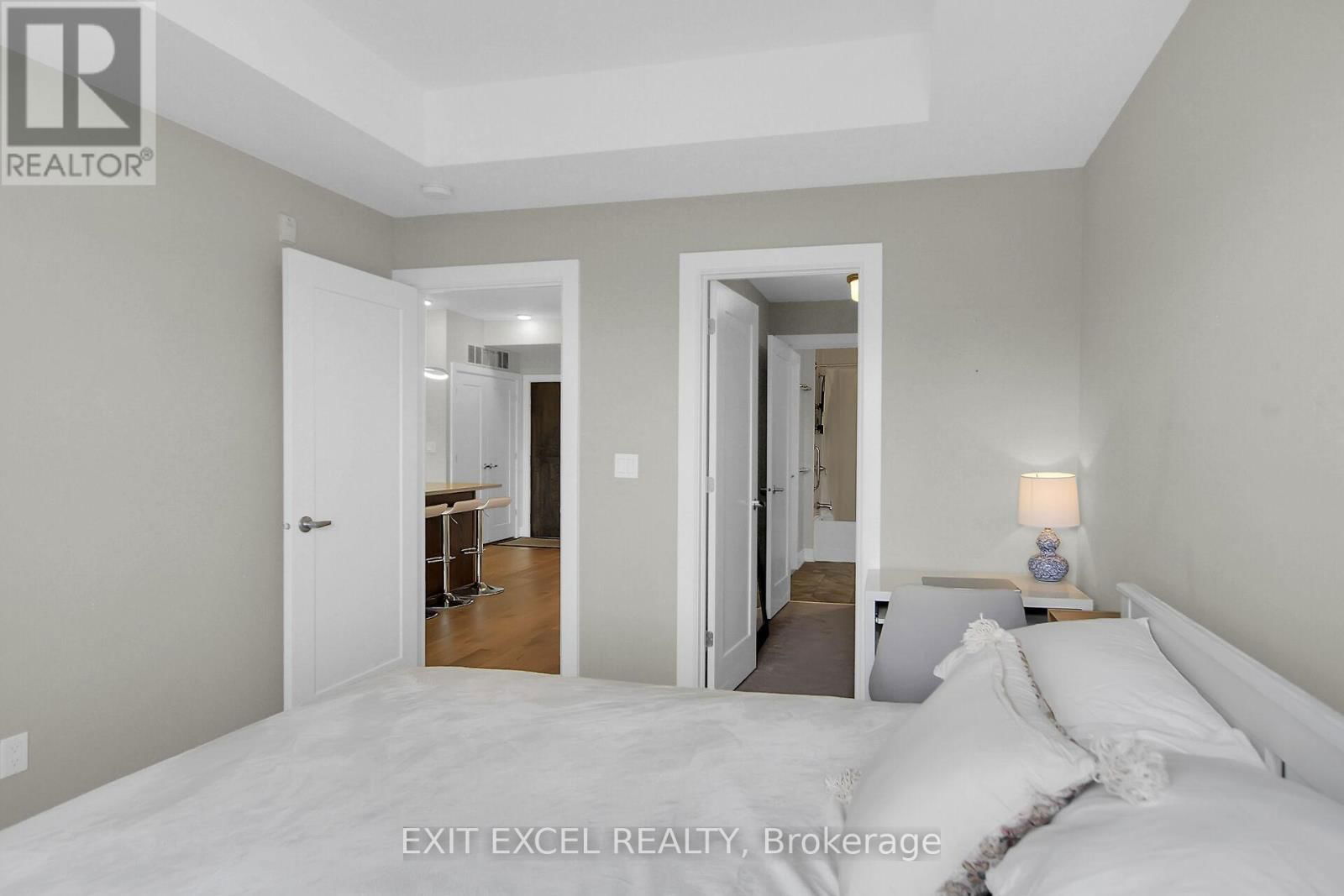 307 - 615 LONGFIELDS DRIVE Image 18
