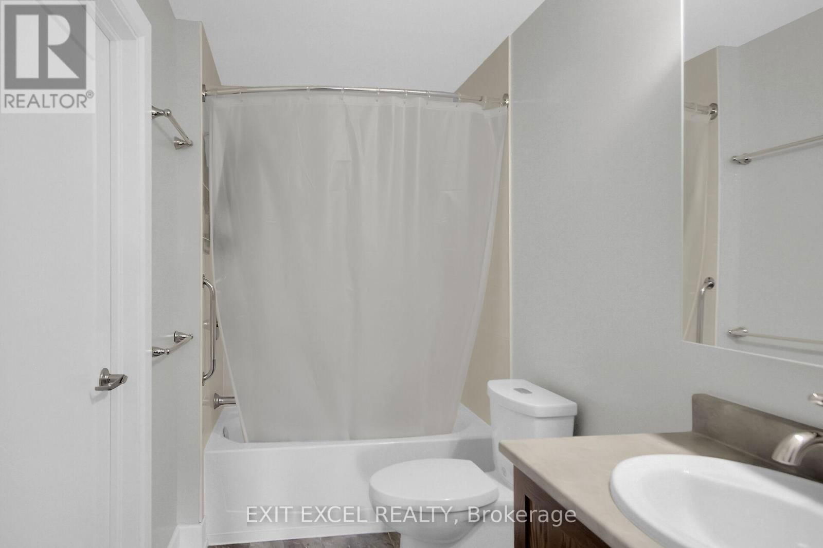 307 - 615 LONGFIELDS DRIVE Image 20