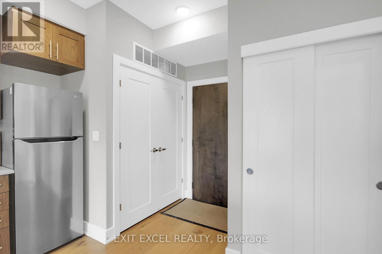 307 - 615 LONGFIELDS DRIVE Image 3