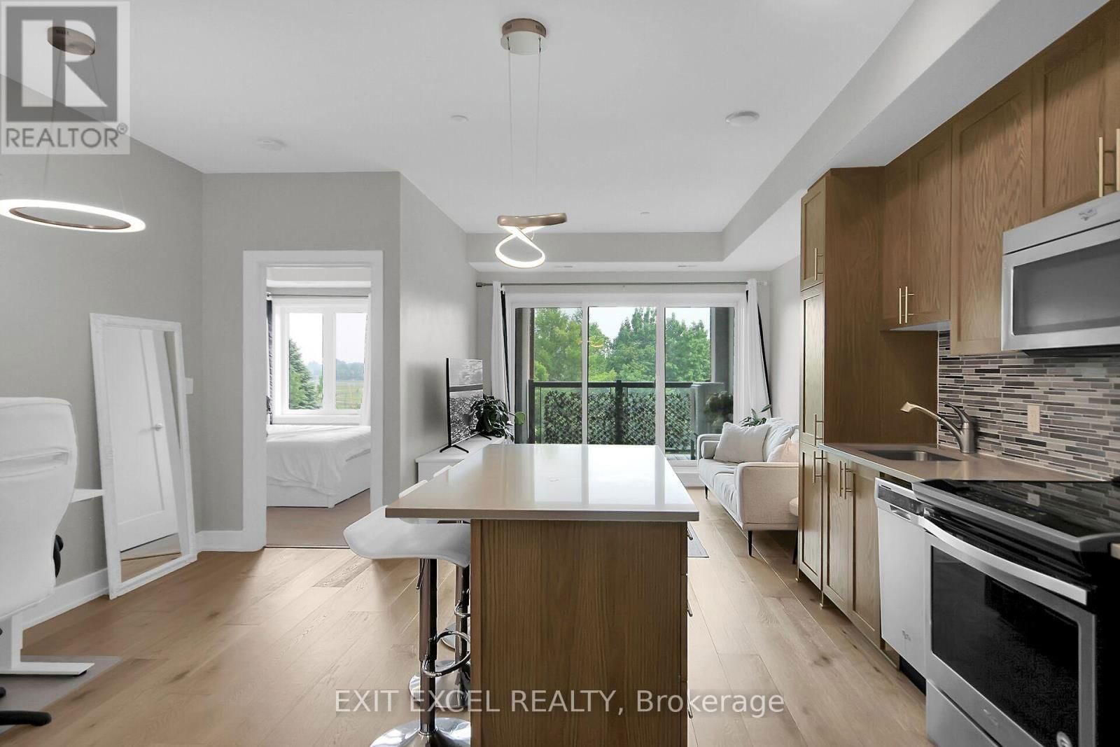 307 - 615 LONGFIELDS DRIVE Image 4