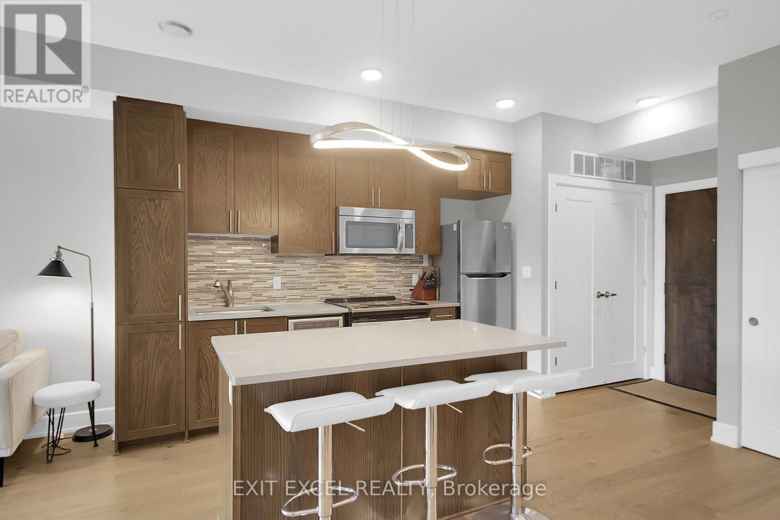 307 - 615 LONGFIELDS DRIVE Image 7