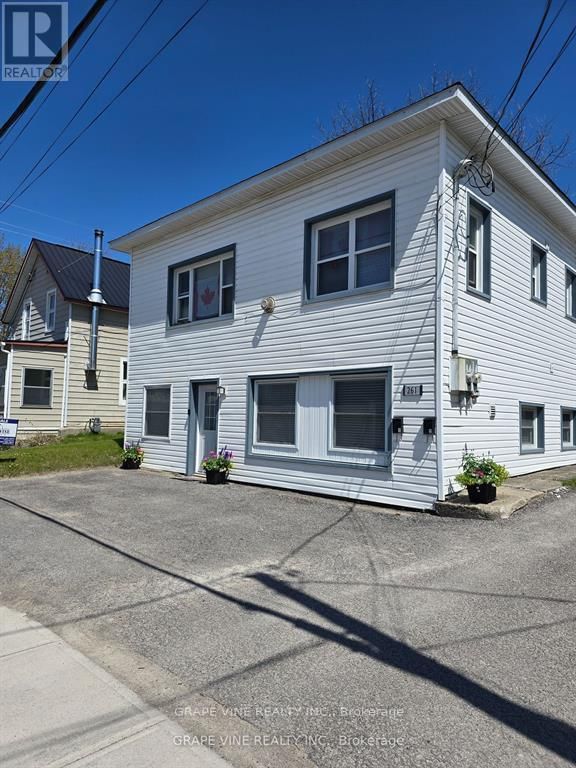 261 ELGIN STREET WEST Image 1