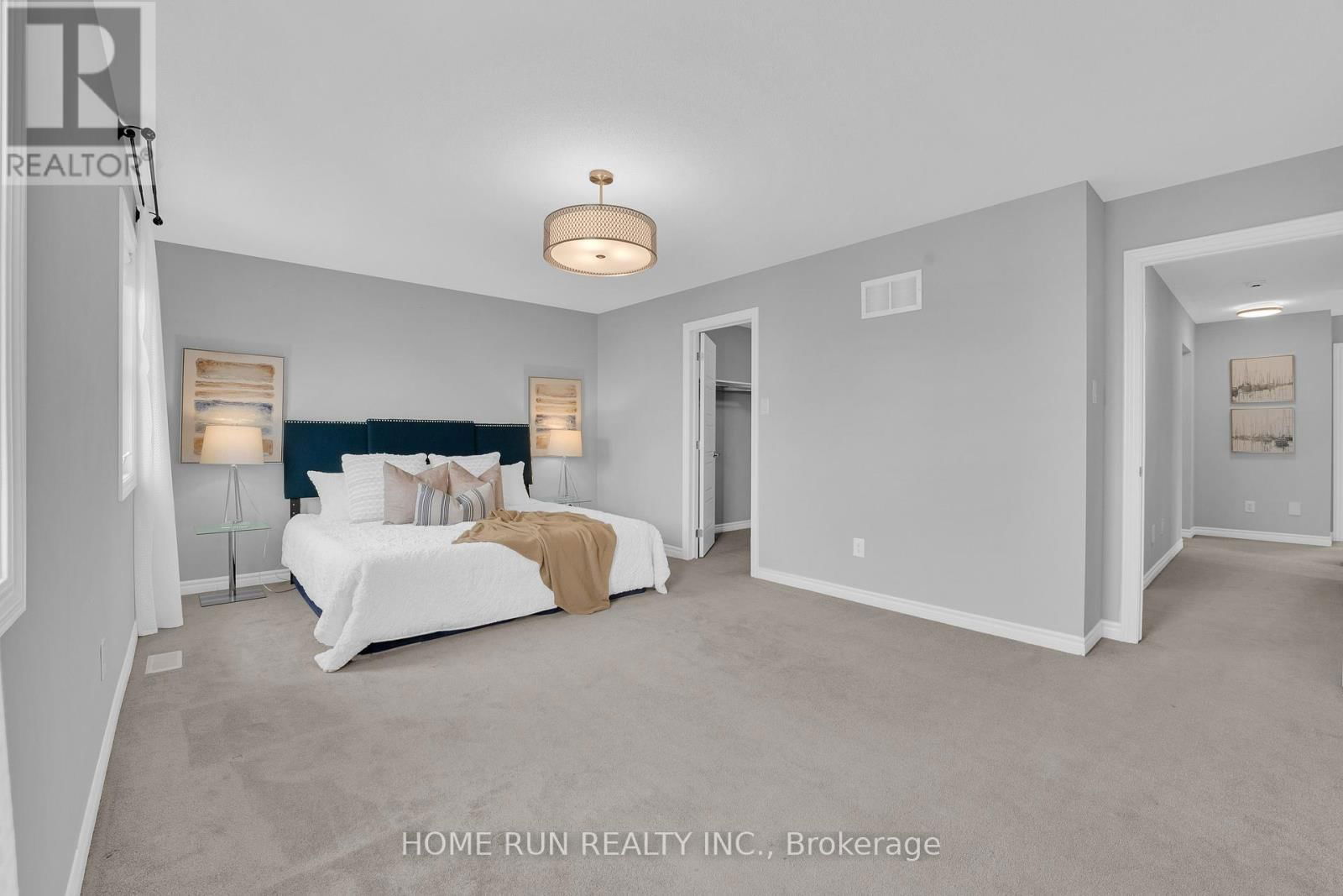 335 GALLANTRY WAY Image 28