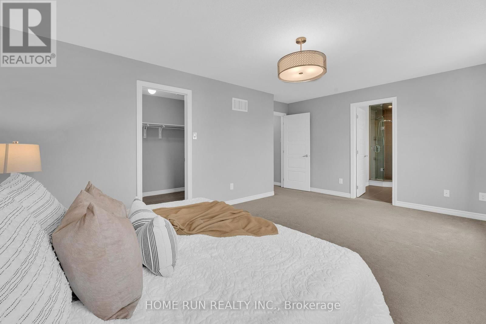 335 GALLANTRY WAY Image 29