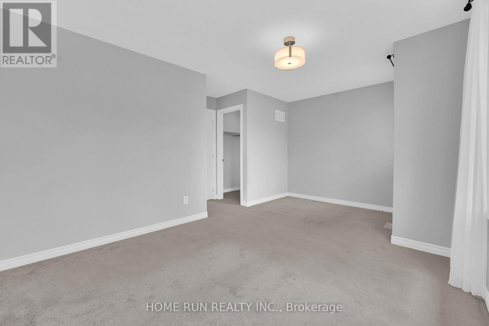 335 GALLANTRY WAY Image 33