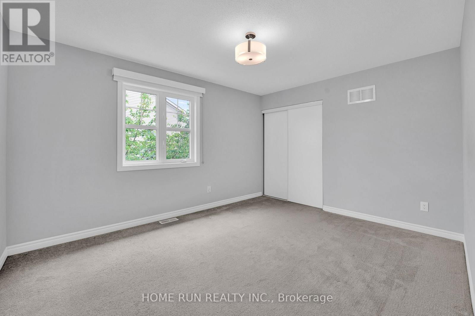 335 GALLANTRY WAY Image 36