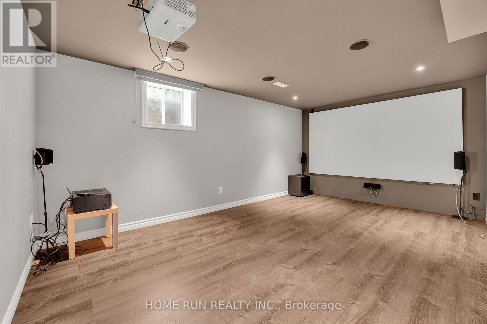 335 GALLANTRY WAY Image 45