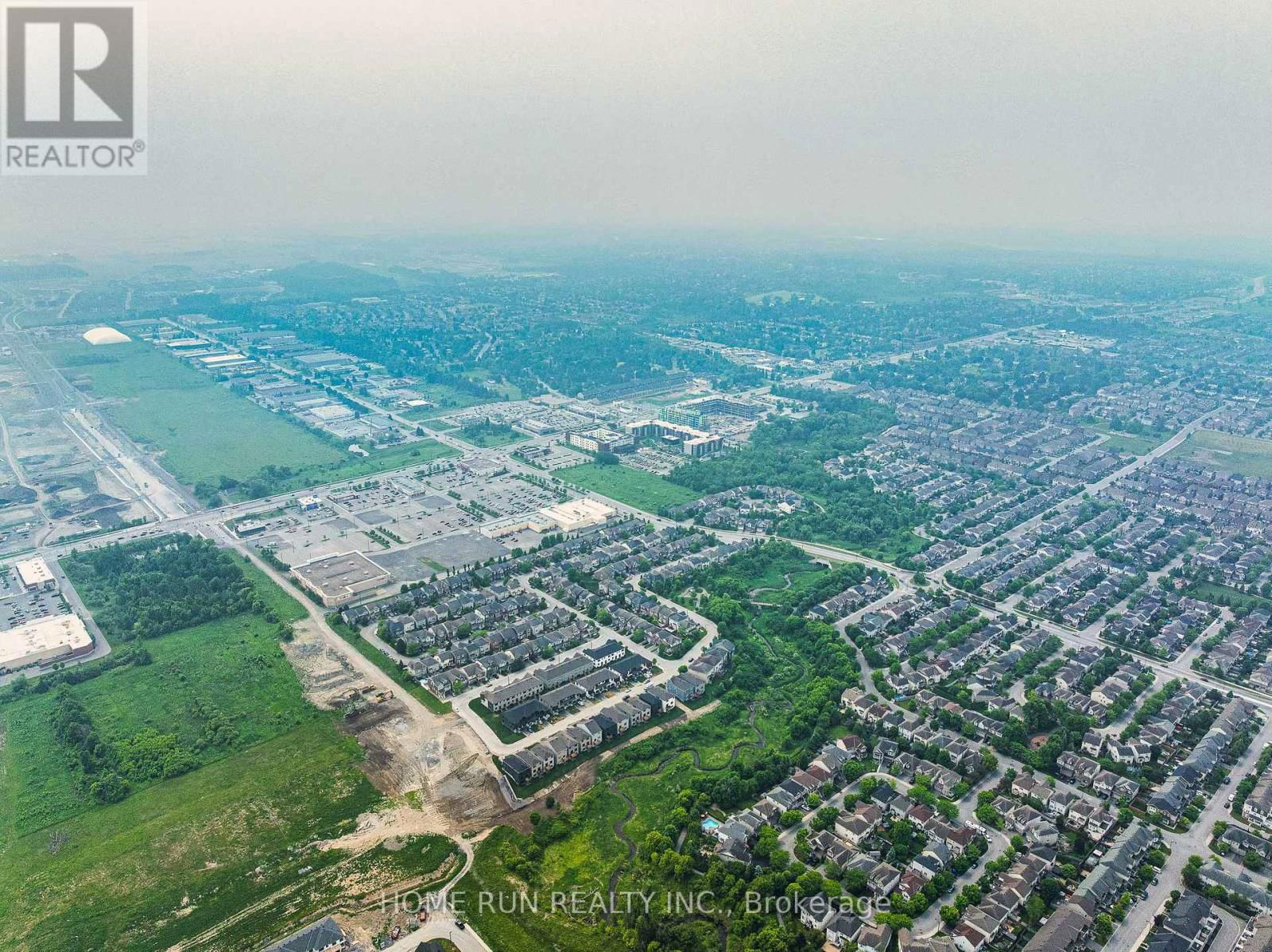 335 GALLANTRY WAY Image 49