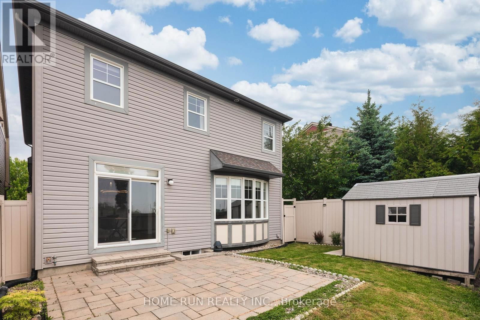 335 GALLANTRY WAY Image 6
