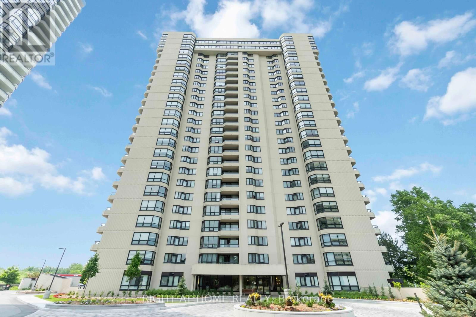 1608 - 1500 RIVERSIDE DRIVE Image 1