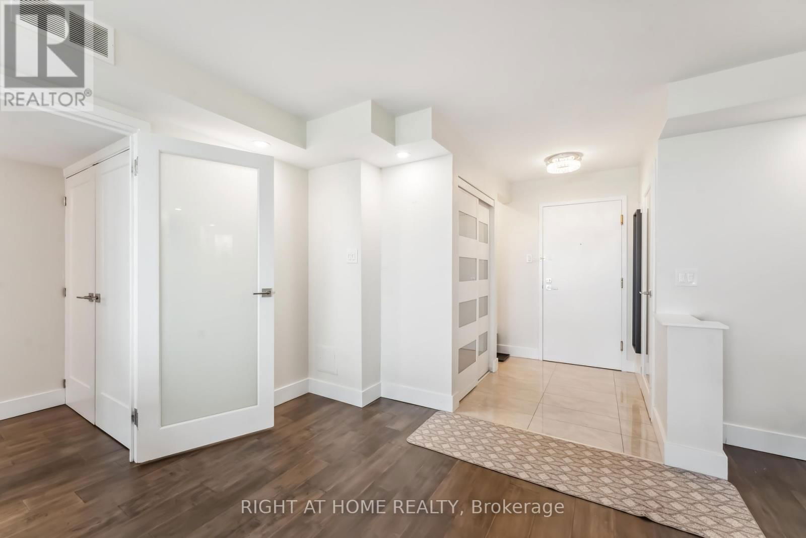 1608 - 1500 RIVERSIDE DRIVE Image 21