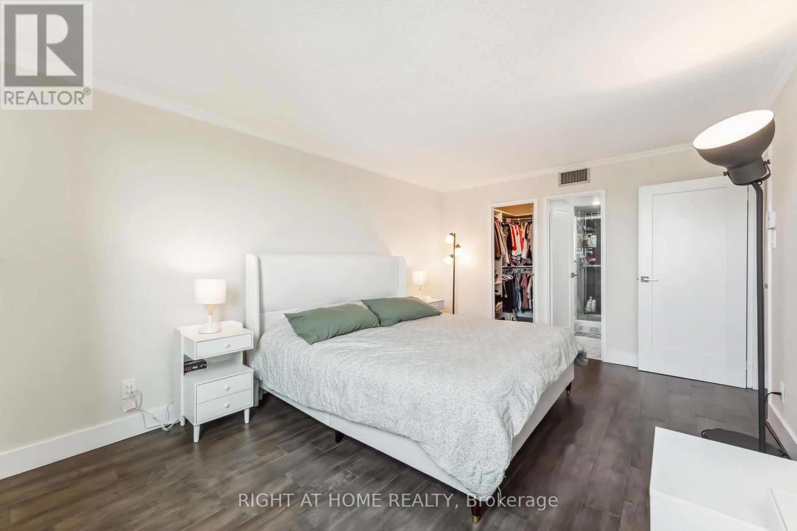 1608 - 1500 RIVERSIDE DRIVE Image 22