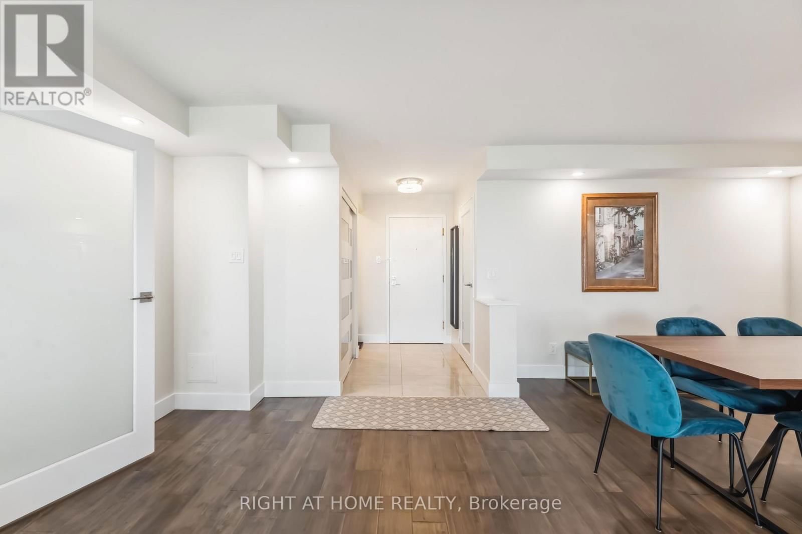 1608 - 1500 RIVERSIDE DRIVE Image 25