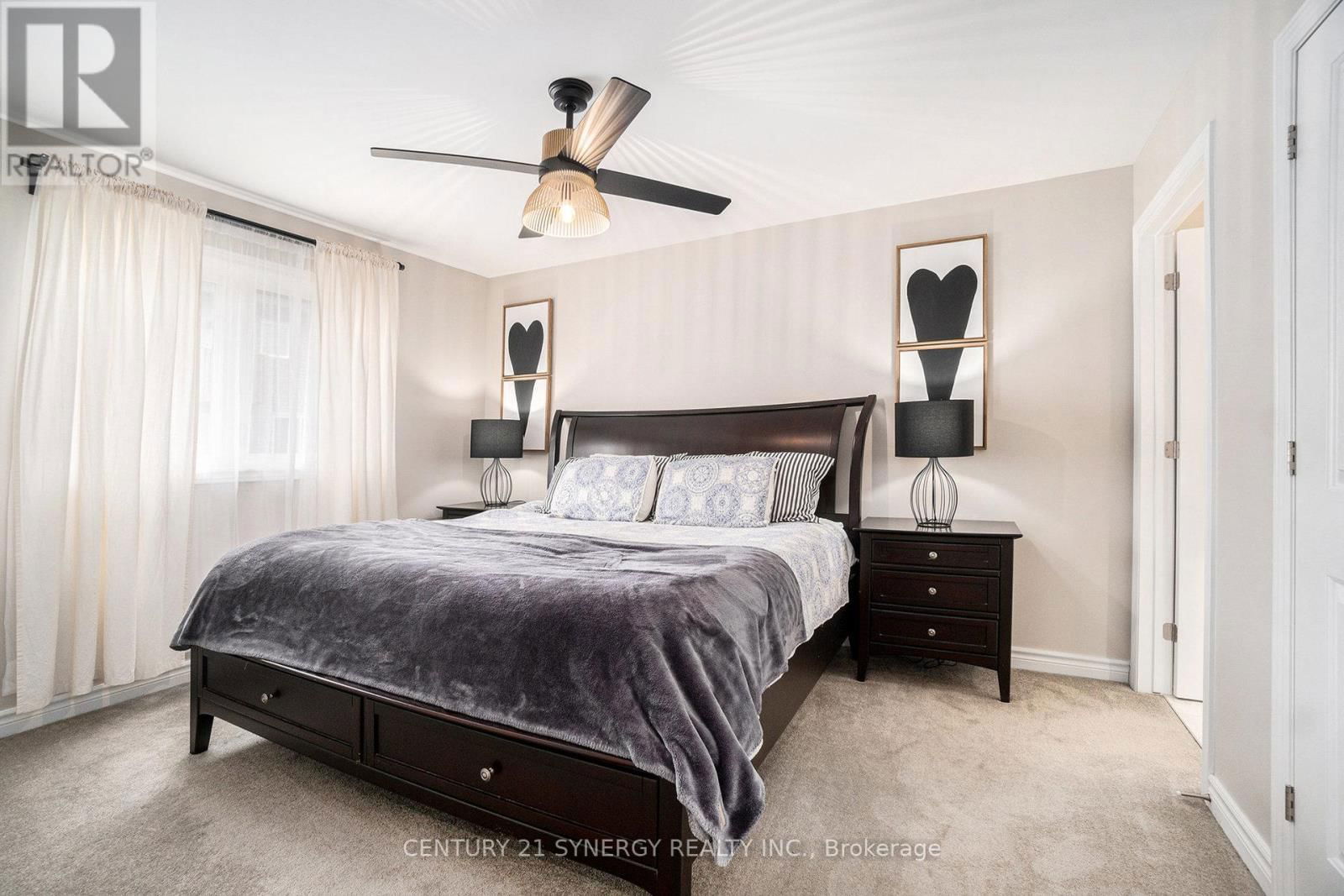 110 SEABERT DRIVE Image 12