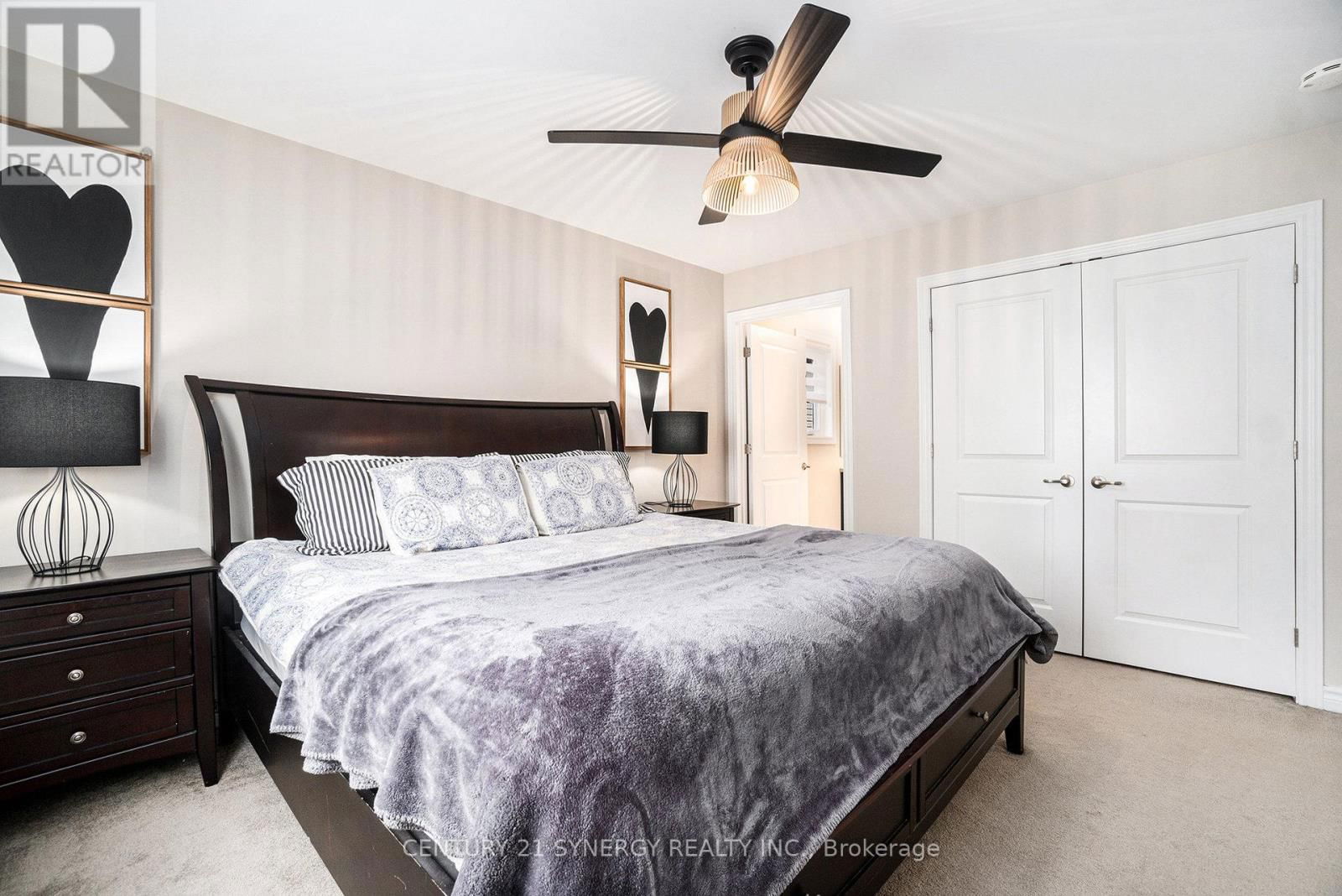 110 SEABERT DRIVE Image 13