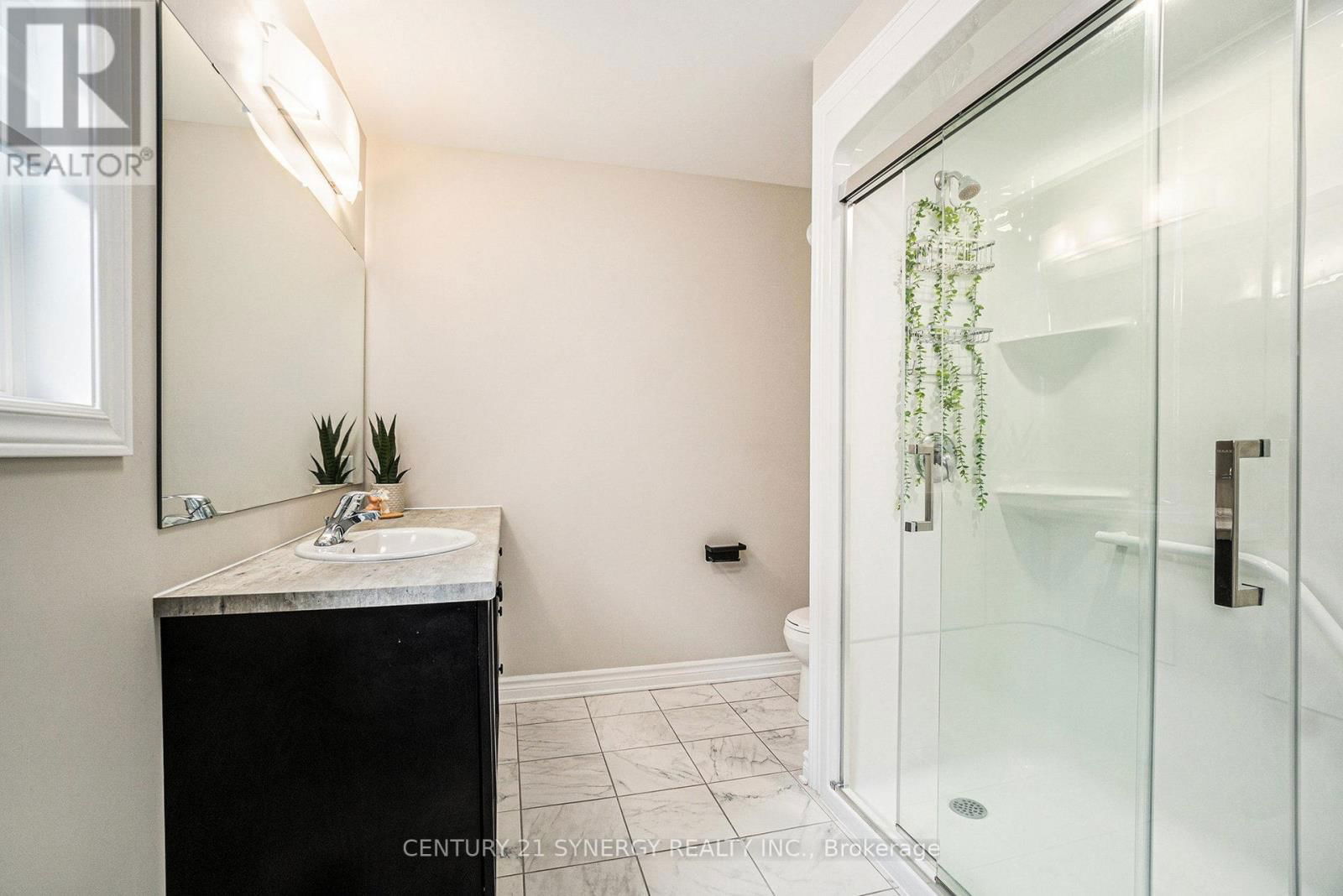 110 SEABERT DRIVE Image 14