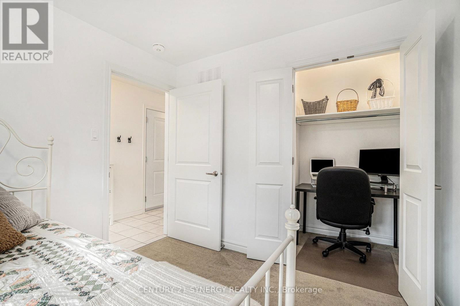 110 SEABERT DRIVE Image 16