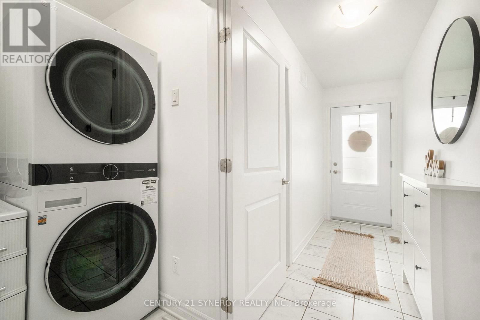 110 SEABERT DRIVE Image 18