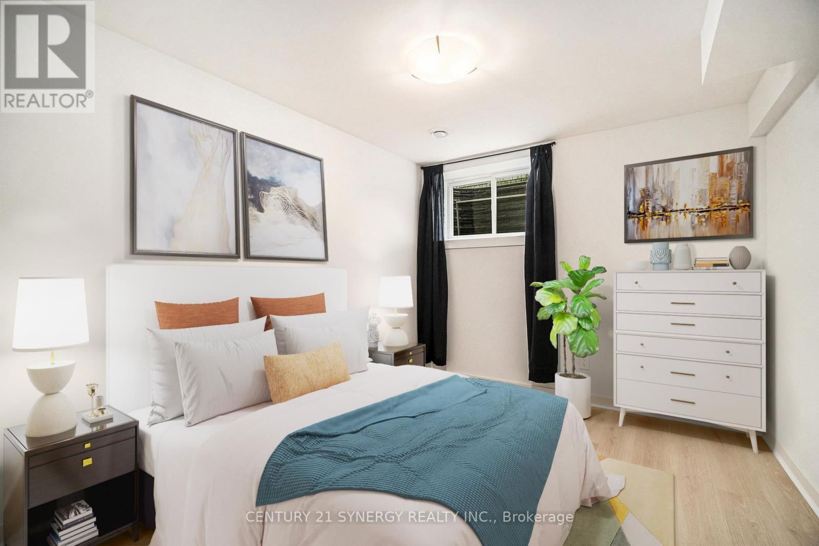 110 SEABERT DRIVE Image 22