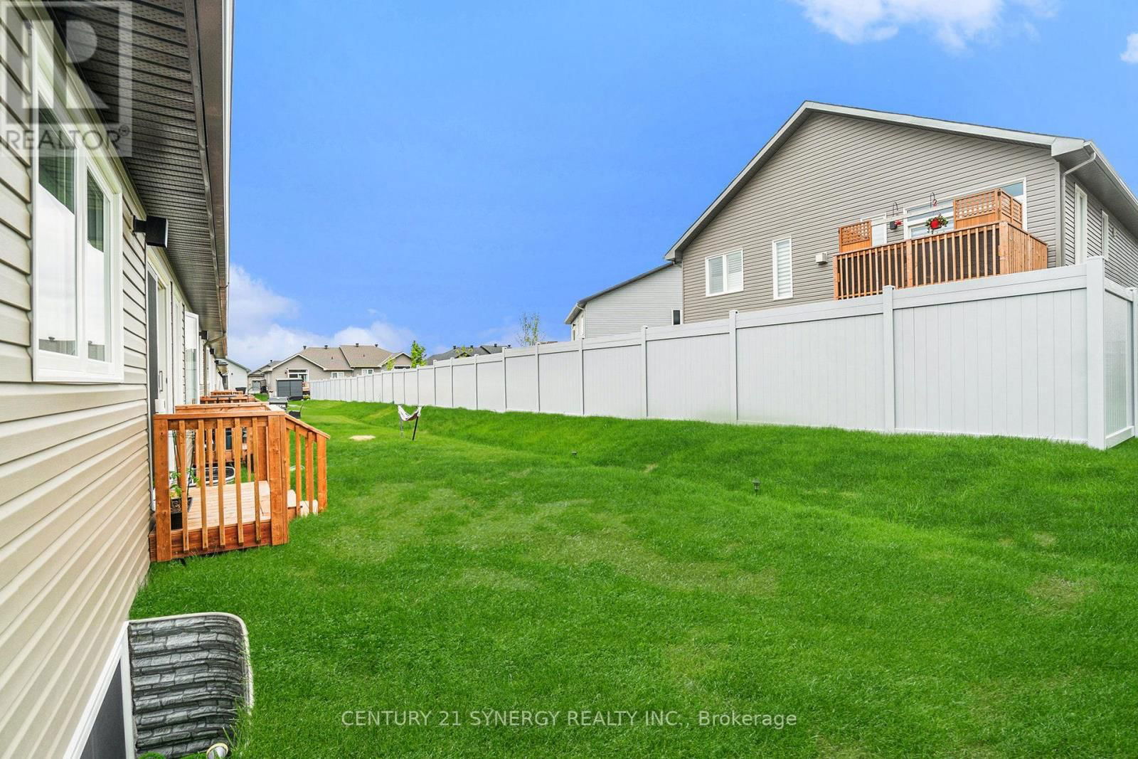 110 SEABERT DRIVE Image 26
