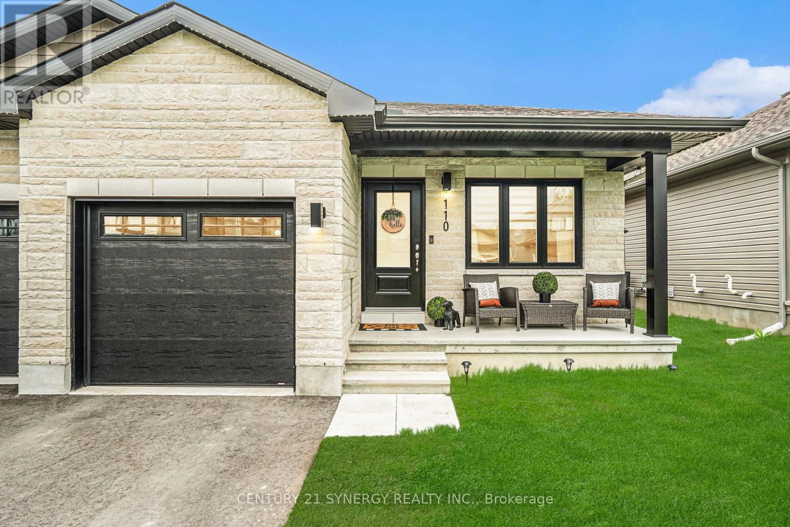 110 SEABERT DRIVE Image 29
