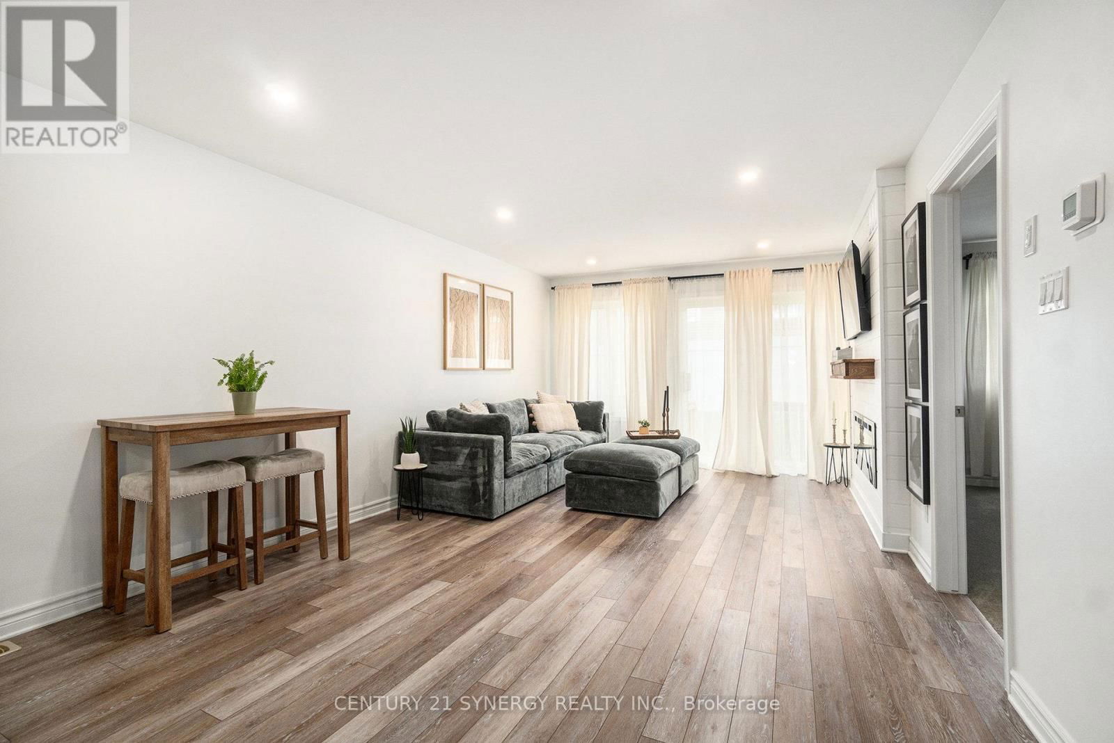 110 SEABERT DRIVE Image 4