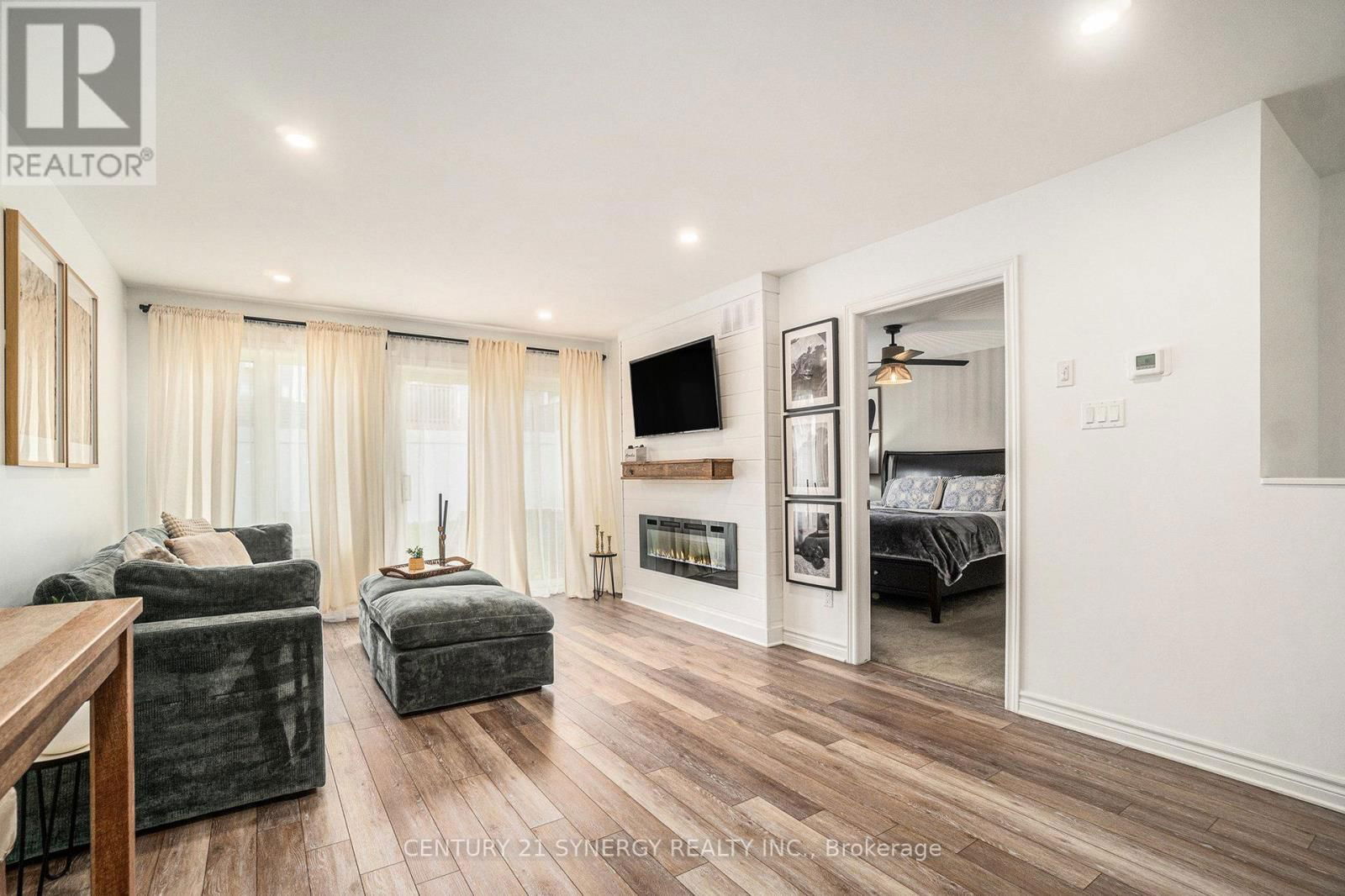 110 SEABERT DRIVE Image 5