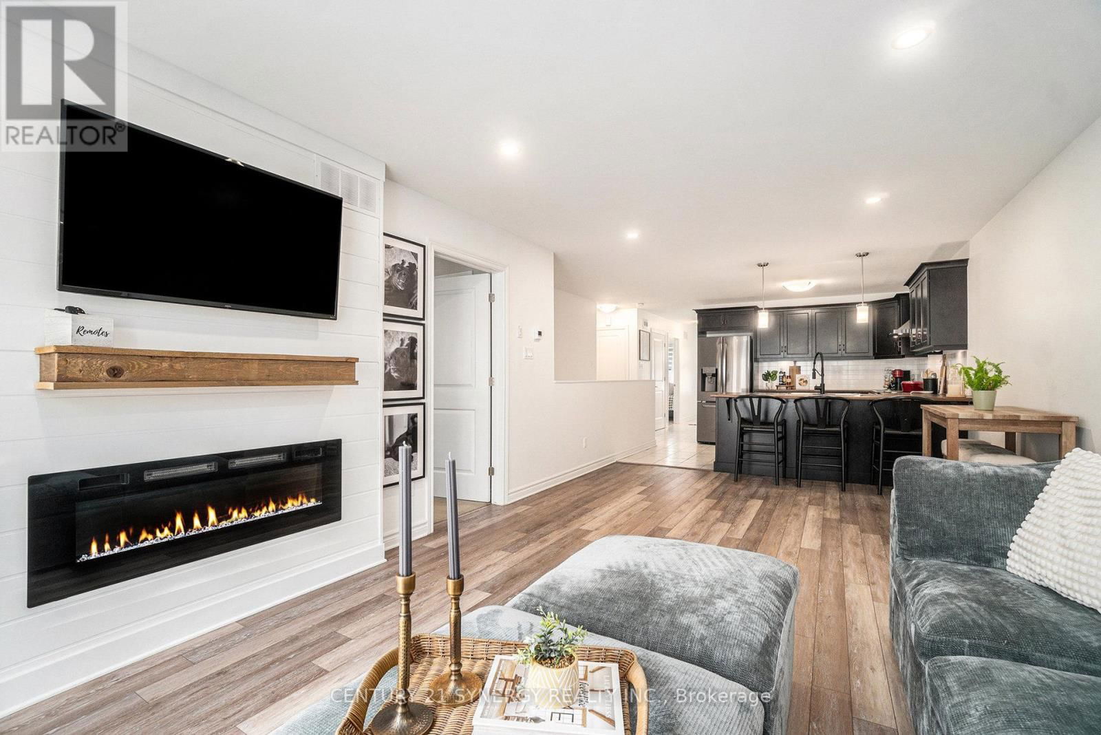 110 SEABERT DRIVE Image 6