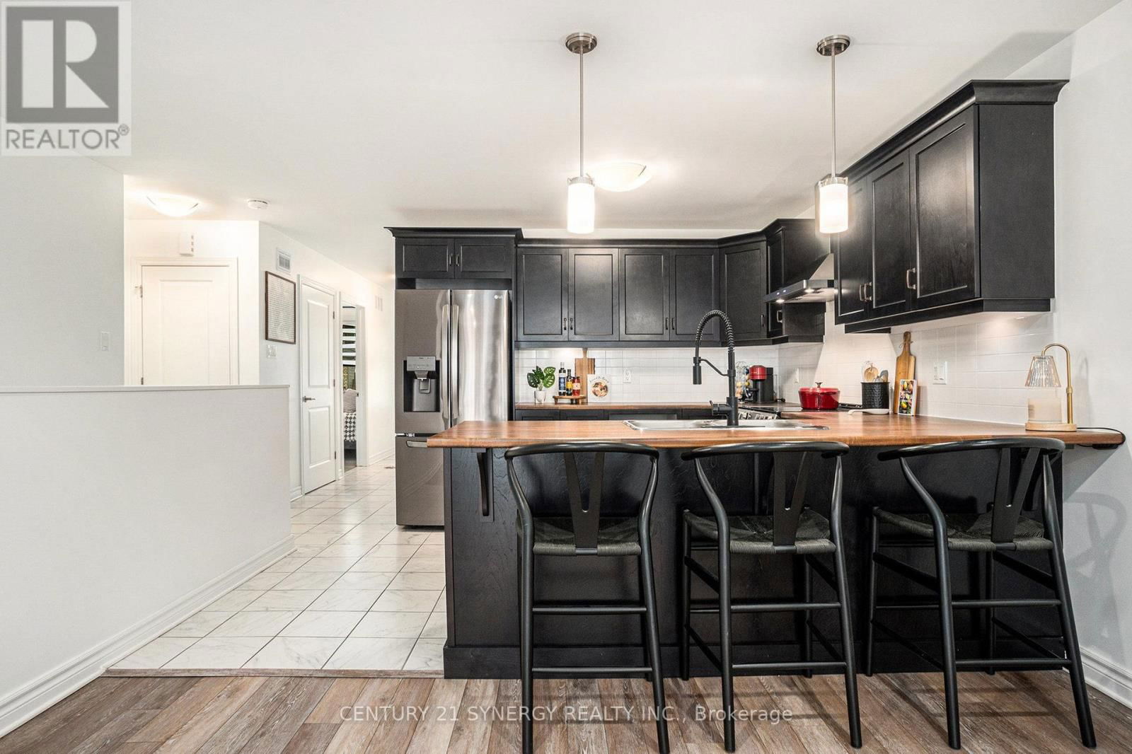 110 SEABERT DRIVE Image 7