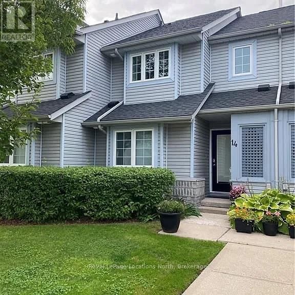 14 - 146 SETTLERS WAY Image 1