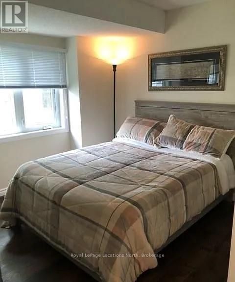 14 - 146 SETTLERS WAY Image 10