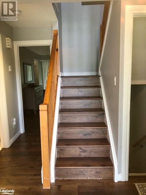 14 - 146 SETTLERS WAY Image 13