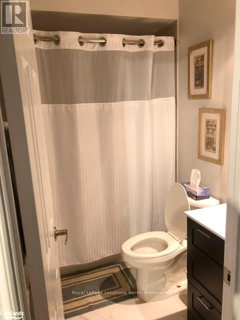14 - 146 SETTLERS WAY Image 17