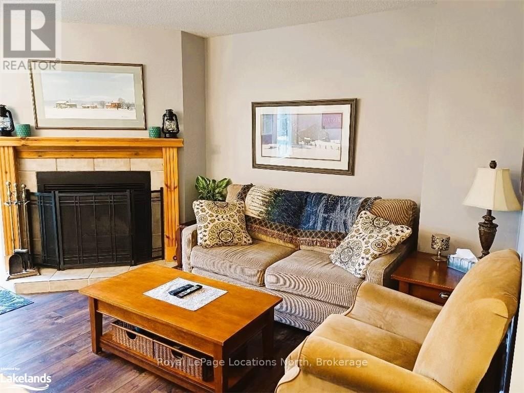 14 - 146 SETTLERS WAY Image 3