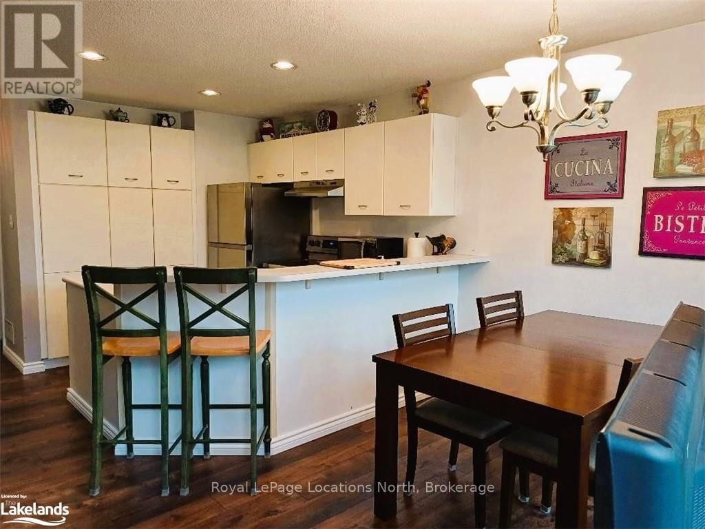 14 - 146 SETTLERS WAY Image 4