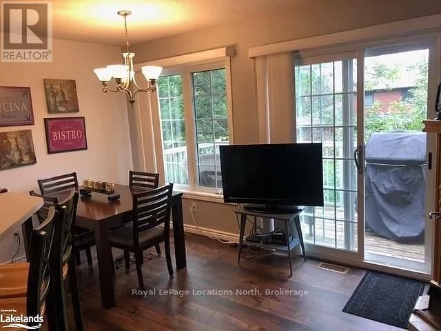 14 - 146 SETTLERS WAY Image 5