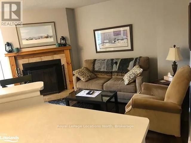 14 - 146 SETTLERS WAY Image 6