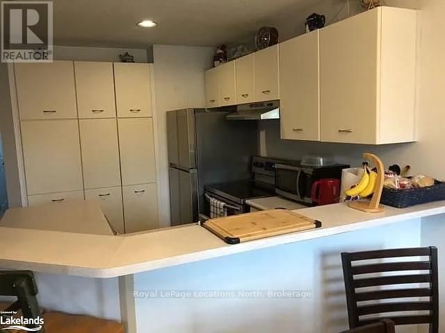 14 - 146 SETTLERS WAY Image 7
