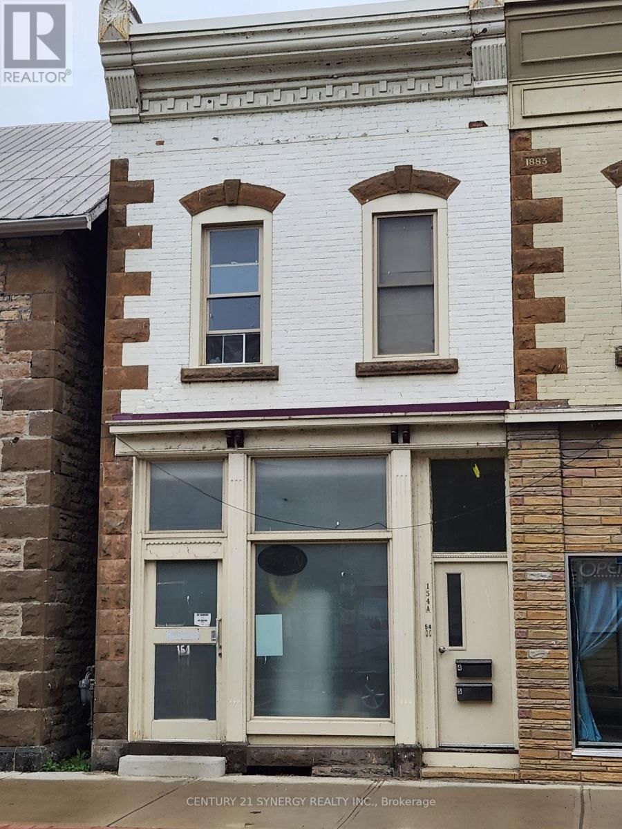 154 BRIDGE STREET Image 1